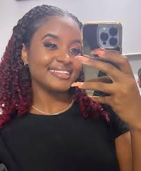 Avatar for Juliana Martins